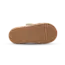 Oatmeal Cruiser Natural Toddler