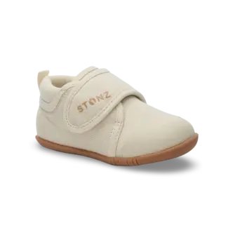 Oatmeal Cruiser Natural Baby