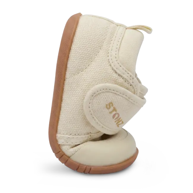 Oatmeal Cruiser Natural Baby