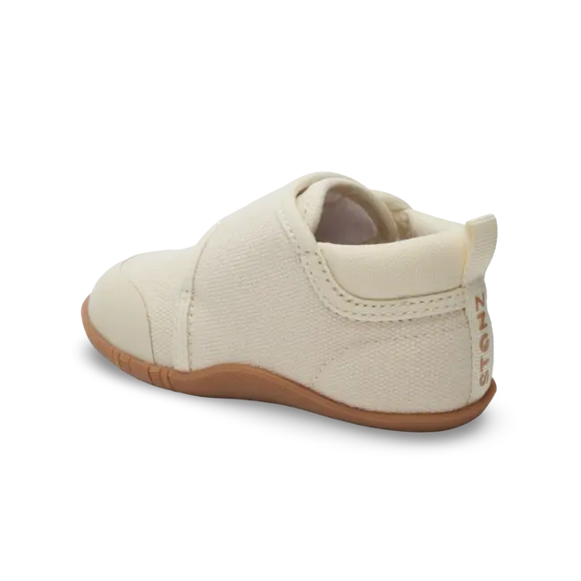 Oatmeal Cruiser Natural Baby