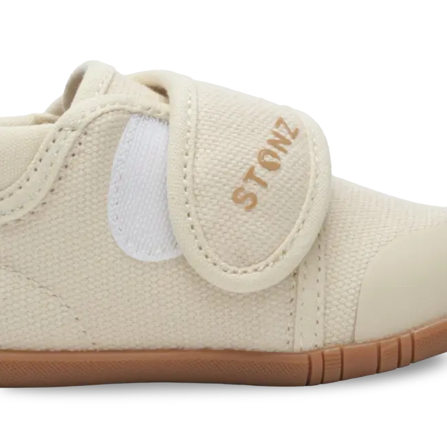 Oatmeal Cruiser Natural Baby