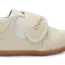 Oatmeal Cruiser Natural Baby