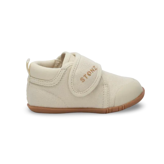 Oatmeal Cruiser Natural Baby