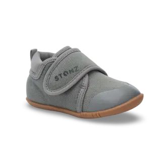 Steel Cruiser Natural Baby