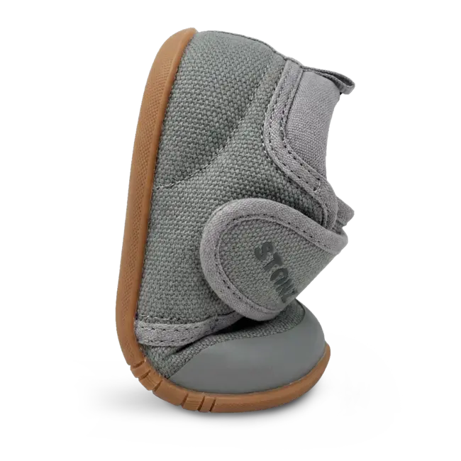 Steel Cruiser Natural Baby