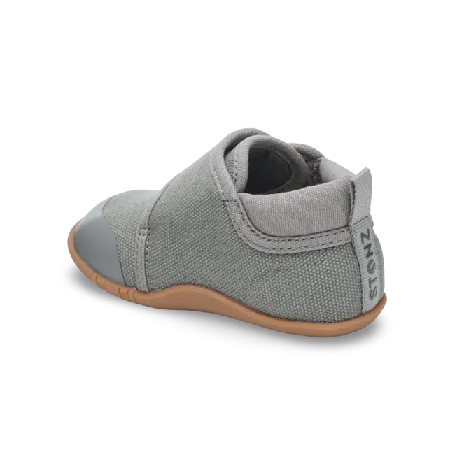 Steel Cruiser Natural Baby