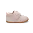 Haze Pink Cruiser Natural Baby