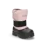 Haze Pink Trek Winter Boots Toddler