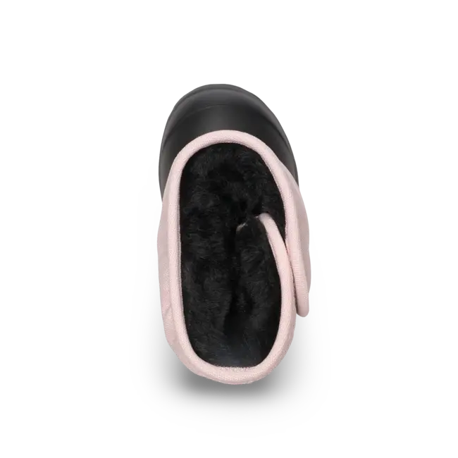 Haze Pink Trek Winter Boots Toddler
