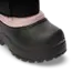 Haze Pink Trek Winter Boots Toddler