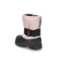 Haze Pink Trek Winter Boots Toddler