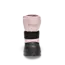 Haze Pink Trek Winter Boots Toddler
