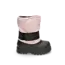 Haze Pink Trek Winter Boots Toddler