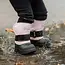 Haze Pink Trek Winter Boots Toddler
