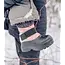 Haze Pink Trek Winter Boots Toddler