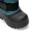Denim Trek Winter Boots Toddler