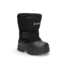 Black Trek Winter Boots Toddler