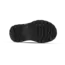 Black Trek Winter Boots Toddler