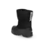 Black Trek Winter Boots Toddler