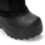 Black Trek Winter Boots Toddler
