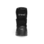 Black Trek Winter Boots Toddler