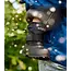 Black Trek Winter Boots Toddler