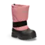 Dusty Rose Trek Winter Boots Kid