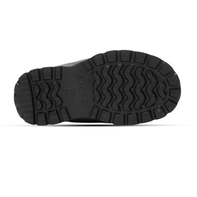 Dusty Rose Trek Winter Boots Kid