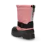Dusty Rose Trek Winter Boots Kid