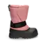 Dusty Rose Trek Winter Boots Kid