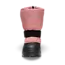 Dusty Rose Trek Winter Boots Kid