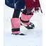 Dusty Rose Trek Winter Boots Kid