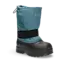Denim Trek Winter Boots Kid