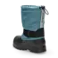 Denim Trek Winter Boots Kid