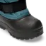 Denim Trek Winter Boots Kid