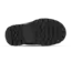 Denim Trek Winter Boots Kid