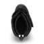 Black Trek Winter Boots Kid