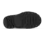 Black Trek Winter Boots Kid