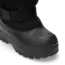 Black Trek Winter Boots Kid