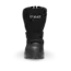 Black Trek Winter Boots Kid