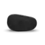 Black Puffer Booties Toddler