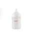 Pigeon 5oz Glass Bottle w/ SS Nipple