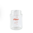 Pigeon 5oz Glass Bottle w/ SS Nipple