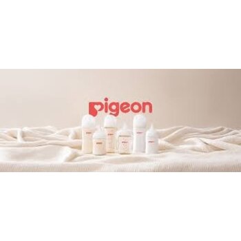 Pigeon