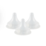 Pigeon Nipple L (3-pack) 6M+