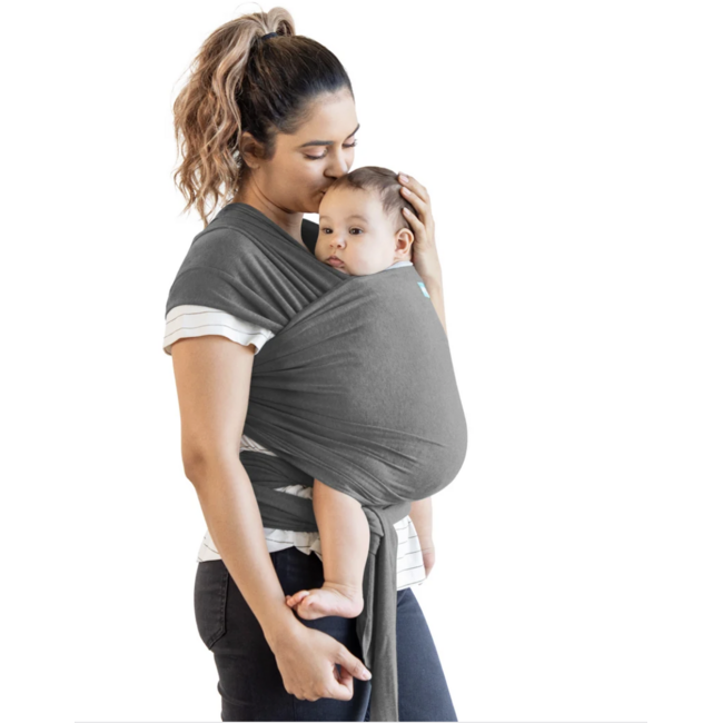 Moby Asphalt Elements Moby Wrap