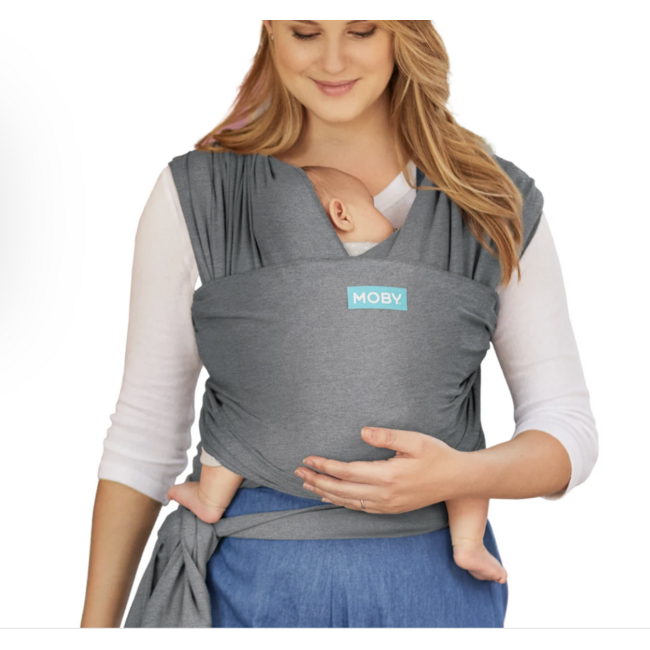 Moby Asphalt Elements Moby Wrap