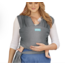 Moby Asphalt Elements Moby Wrap