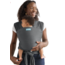 Moby Asphalt Elements Moby Wrap