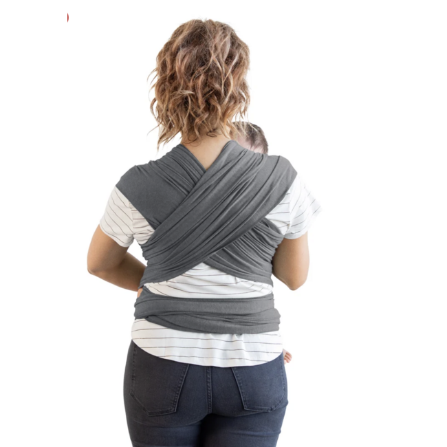 Moby Asphalt Elements Moby Wrap